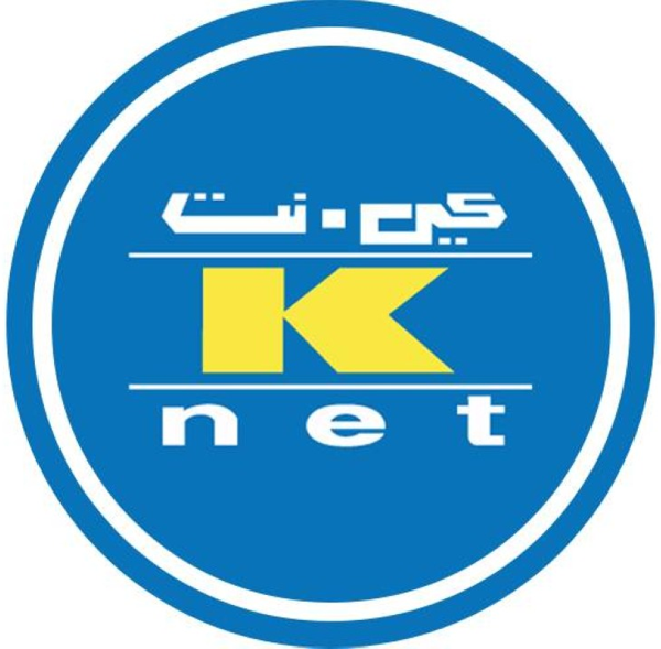 KNET